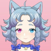 SporeRose ⭐️🌙🌟 (@sporerose) 's Twitter Profile Photo SporeRose ⭐️🌙🌟 (@sporerose) 's Twitter Profile Photo
