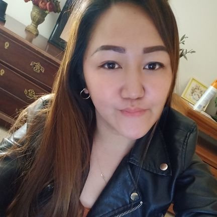 Second Grade ,General Education Teacher👩🏫, Global Citizen 🌎 Virginia, From Philippines 🇵🇭 Ambassador Teacher @ParticipateLrng #UnitingOurWorld