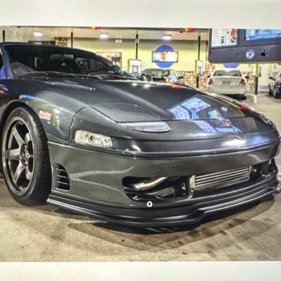 Pakerican248's profile picture. 