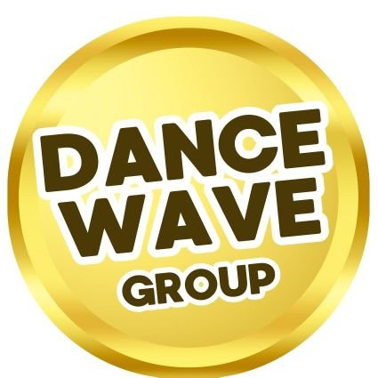 埼玉県鴻巣市に2店舗を展開。 HIPHOP、JAZZ、ヨガ、ピラティス、社交ダンスなど様々なジャンルが習える総合スタジオ。
スタジオダンスウェーブ→北鴻巣駅から徒歩3分&スタジオBU→吹上駅徒歩2分、どちらも駐車場完備!テレビで活躍中の現役講師陣が指導します!インストラクター随時募集中。