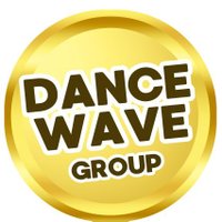 DANCE WAVE GROUP／埼玉／ダンススタジオ(@studiodancewave) 's Twitter Profile Photo