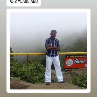 GaneshS575758's profile picture. 