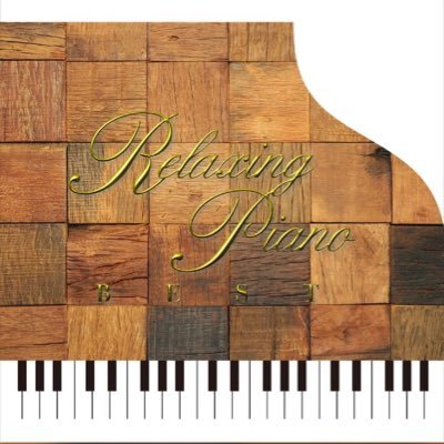 7XF5CKKWD0stMh0's profile picture. 