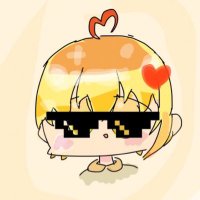 ニワトリ(@niwatoriyoutu) 's Twitter Profile Photo