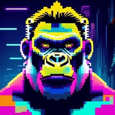 muyisk's profile picture. Easy going guy