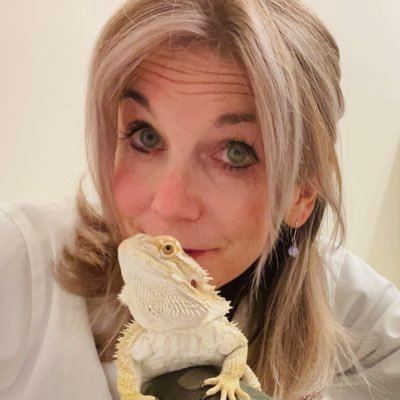 7th grade science teacher, animal/responsible pet care advocate, hiker, student supporter-just trying to make the world a better place and be a kind human.