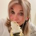 Erin Ahern (@ascienceteach) Twitter profile photo Erin Ahern (@ascienceteach) Twitter profile photo