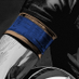Armband Media (@armbandmedia) Twitter profile photo Armband Media (@armbandmedia) Twitter profile photo