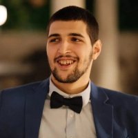 André Sousa (@dclaquetes) 's Twitter Profile