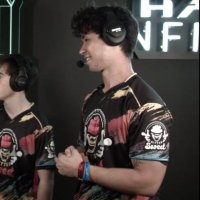 Darren/Looney (@looney_eu) 's Twitter Profile