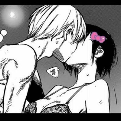 wanzang404's profile picture. 喜欢就主动私信