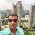 rahul bajpai (@rahulone46) Twitter profile photo rahul bajpai (@rahulone46) Twitter profile photo