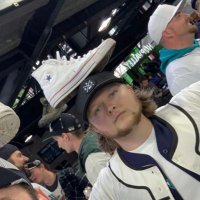 MasoN (@cortez_mason) 's Twitter Profile