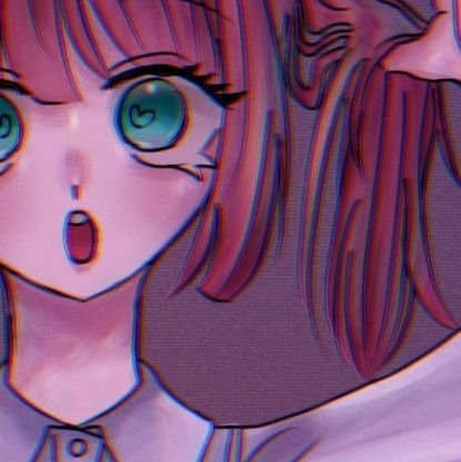 かげかげ花月さんのプロフィール画像