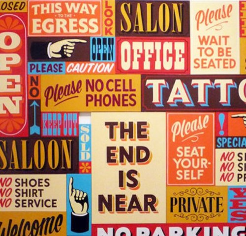 Muro2001's profile picture. Diseñador, Emprendedor y Consumista de valor y diseño.