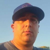 Keith Rice (@keithrice) 's Twitter Profile