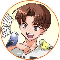 総長🦜 (@king_pocky01) 's Twitter Profile