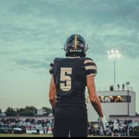 waylon doblado (@waylon_doblado) 's Twitter Profile