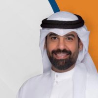 د. فهد فواز الظفيري (@teacherkuw) 's Twitter Profile Photo د. فهد فواز الظفيري (@teacherkuw) 's Twitter Profile Photo