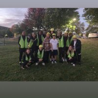 Cyclones WBB (@cycloneswbb) 's Twitter Profile