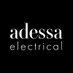 Adessa Electrical (@adessaelectricl) Twitter profile photo Adessa Electrical (@adessaelectricl) Twitter profile photo