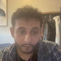 Amr Elseweifi (@elseweifia) 's Twitter Profile