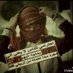 موجب كبير دب جاد (@zwjty7y) Twitter profile photo موجب كبير دب جاد (@zwjty7y) Twitter profile photo