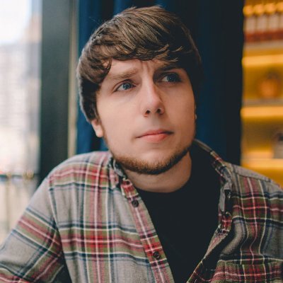 _MikeScioli's profile picture. I take photos and make videos for a living. 
https://t.co/mzVShwCr8o