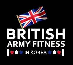 BAFIKHQ's profile picture. Full-Body Fitness Revolution - In The City!