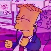 udit_bhardwaj5's profile picture. -_-