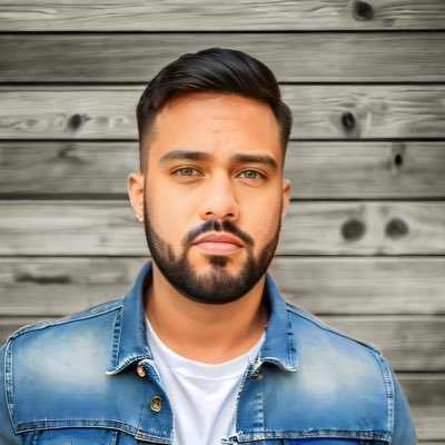 Creador de contenido en YouTube, Tecnología: noticias, rumores y opiniones