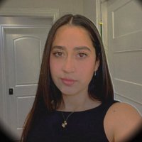michelle ✿ (@michellexcuevas) 's Twitter Profile