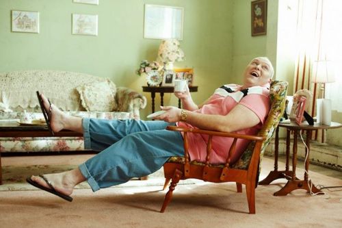 FabXXL's profile picture. Fab. U. Lush. that's totesalutely my name, my game, and my hat size.