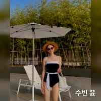 seimaki's profile picture. 사랑은 부드러움과 이해심입니다.