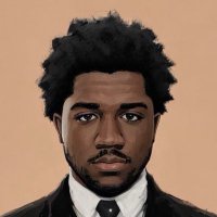 ForeverPanda 5K ξ¨ (@foreverpandayt) 's Twitter Profile Photo ForeverPanda 5K ξ¨ (@foreverpandayt) 's Twitter Profile Photo