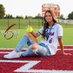 Jazmyne Moreno (@jmbama43) Twitter profile photo Jazmyne Moreno (@jmbama43) Twitter profile photo