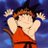 IAlwayzWin7's profile image