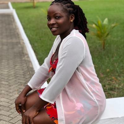 cutie_tilly's profile picture. I'm a God girl😍