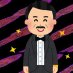 DAIBAKUTO (@daibakuto) Twitter profile photo DAIBAKUTO (@daibakuto) Twitter profile photo