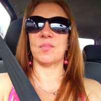 Rosa Somerlatte (@rosajesus2023) 's Twitter Profile Photo Rosa Somerlatte (@rosajesus2023) 's Twitter Profile Photo