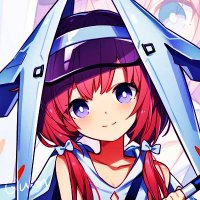Sara Lewis (@saralewis260239) 's Twitter Profile