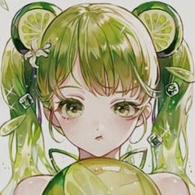 愛媛の海側でまったり生きてます。バレー女子の日常アカ。相互〇です。フォローお願いします。興味が似ている人と知り合えたら嬉しいです。気軽に絡んでくださいね