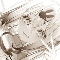 Christina Gerritsen (@christinag31756) Twitter profile photo