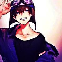 Michelle Riley (@michelleri71422) Twitter profile photo