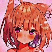 Marlene Makk (@makkmarlen20119) 's Twitter Profile