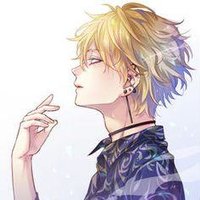 Linda Fidler (@lindafidle91297) Twitter profile photo