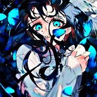 Gina Hanneman (@hannemangi66658) Twitter profile photo