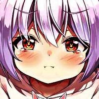 Krystal Perry (@krystalper68429) 's Twitter Profile