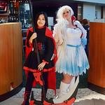 Alicia Campbell (@aliciacamp25580) Twitter profile photo