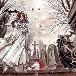 Kristen Serrano (@kristenser49500) Twitter profile photo